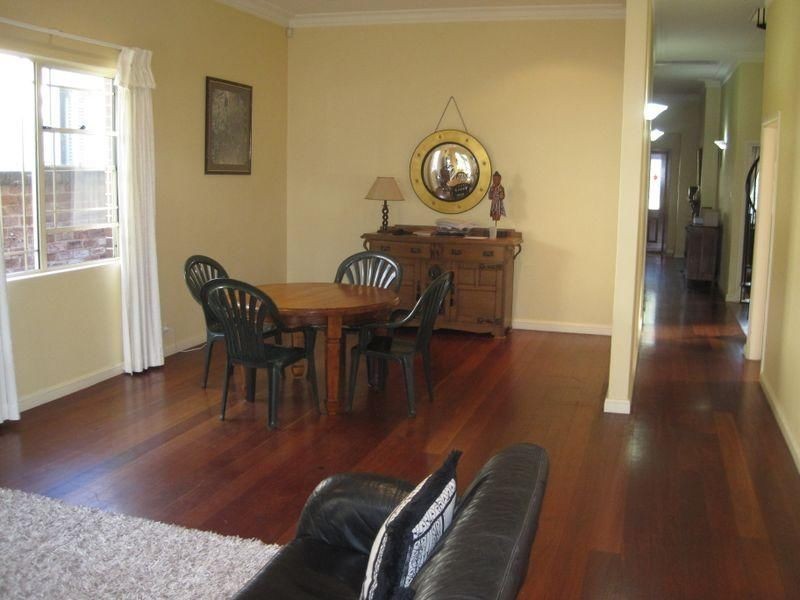 Concord NSW 2137
