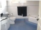 Concord NSW 2137