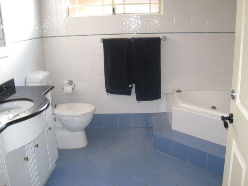 Concord NSW 2137