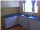 Concord NSW 2137