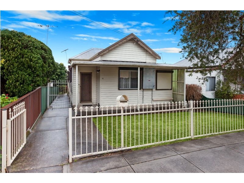 68 Moreton Street, Lakemba NSW 2195