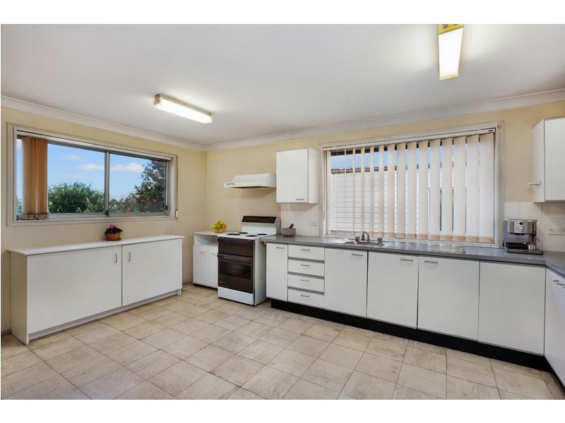 68 Moreton Street, Lakemba NSW 2195