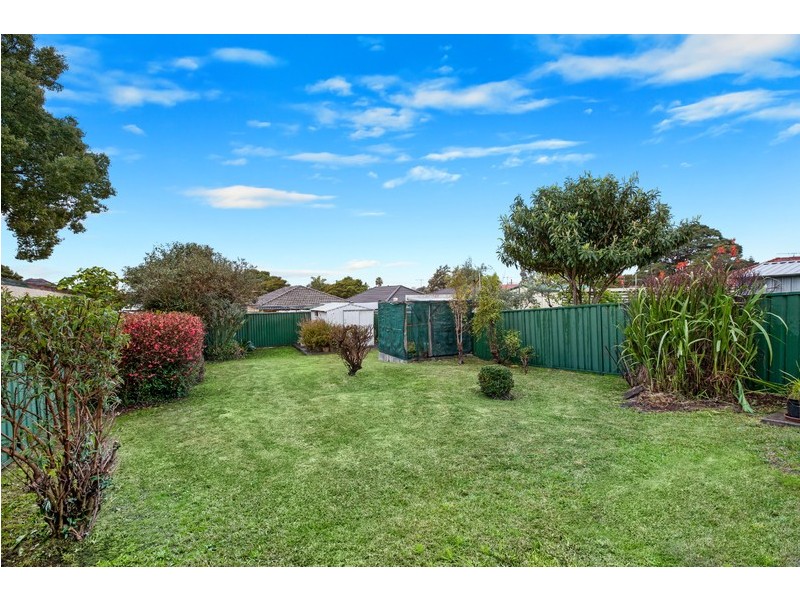 68 Moreton Street, Lakemba NSW 2195