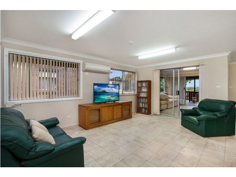 68 Moreton Street, Lakemba NSW 2195