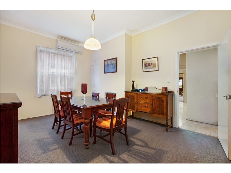 68 Moreton Street, Lakemba NSW 2195