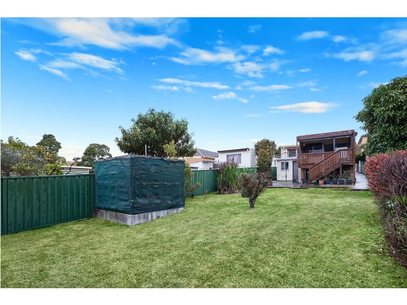 68 Moreton Street, Lakemba NSW 2195