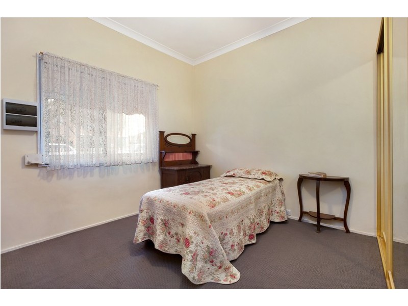 68 Moreton Street, Lakemba NSW 2195