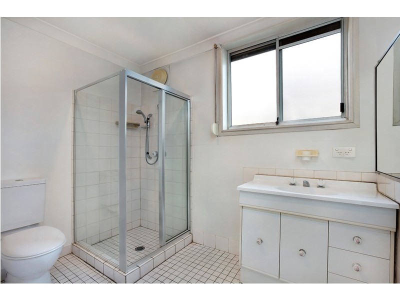 68 Moreton Street, Lakemba NSW 2195