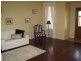 Concord West NSW 2138