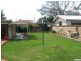 Concord West NSW 2138