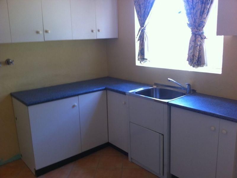 Concord West NSW 2138