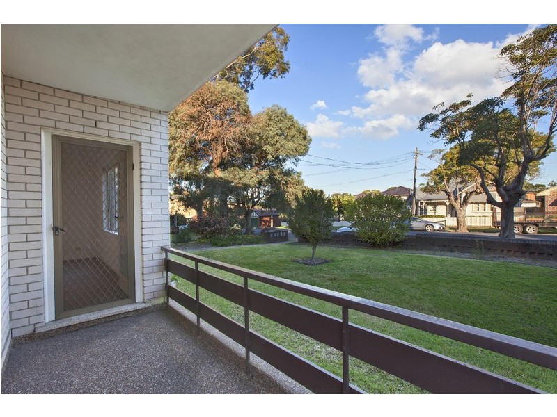 1/5 Shipley Avenue, North Strathfield NSW 2137