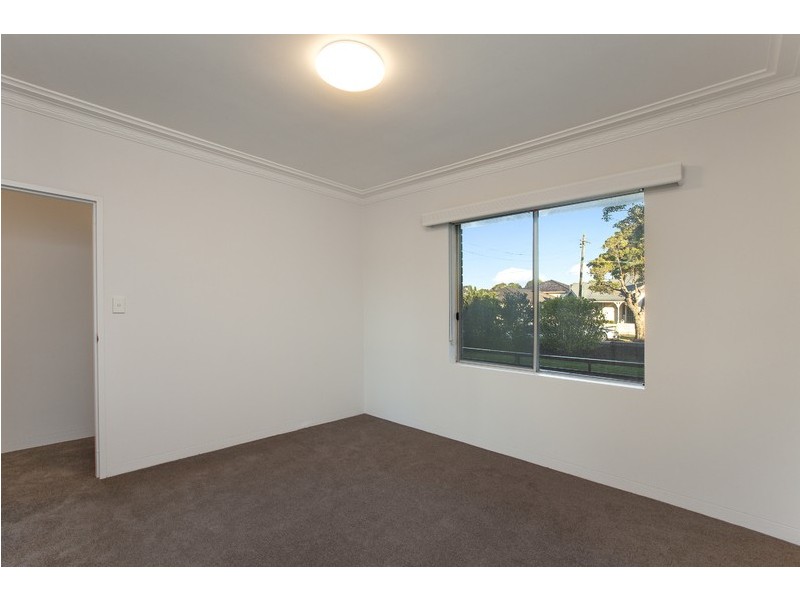 1/5 Shipley Avenue, North Strathfield NSW 2137
