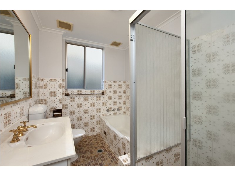 1/5 Shipley Avenue, North Strathfield NSW 2137