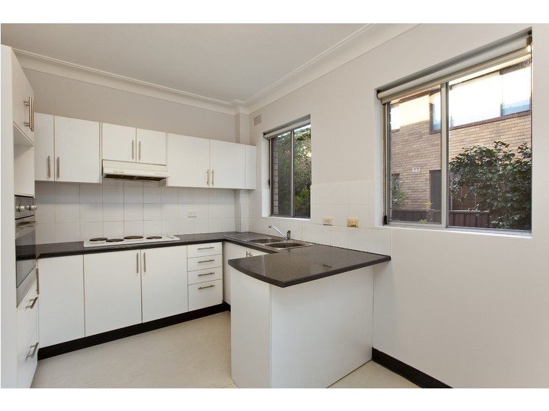 1/5 Shipley Avenue, North Strathfield NSW 2137