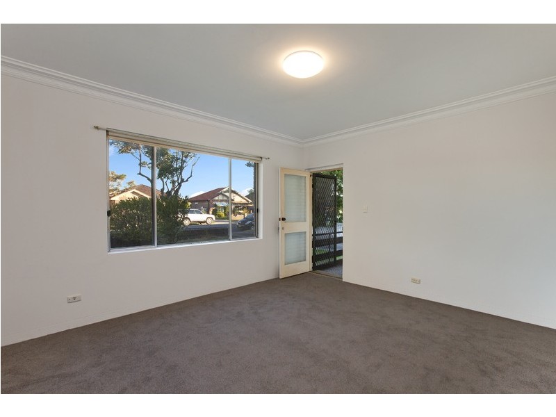 1/5 Shipley Avenue, North Strathfield NSW 2137
