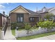 37 Princess Avenue, North Strathfield NSW 2137