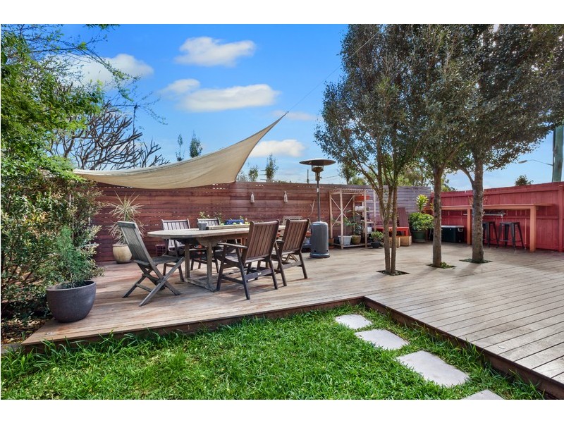 15 Seymour Street, Drummoyne NSW 2047