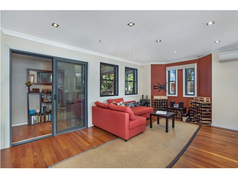 15 Seymour Street, Drummoyne NSW 2047