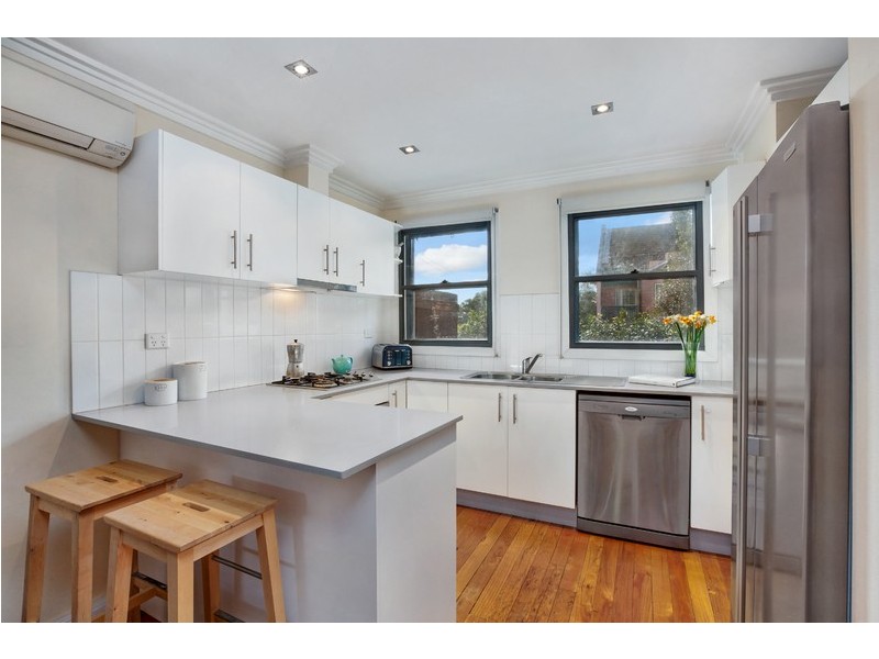 15 Seymour Street, Drummoyne NSW 2047