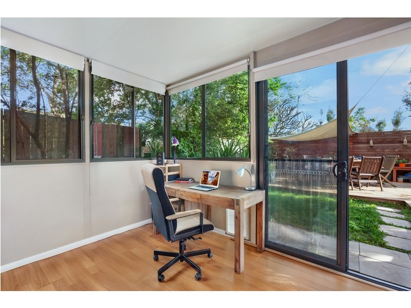 15 Seymour Street, Drummoyne NSW 2047