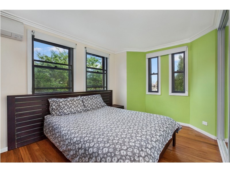 15 Seymour Street, Drummoyne NSW 2047