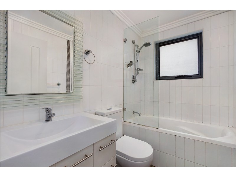 15 Seymour Street, Drummoyne NSW 2047