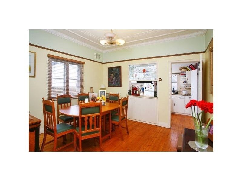 118 Cabarita Road, Concord NSW 2137