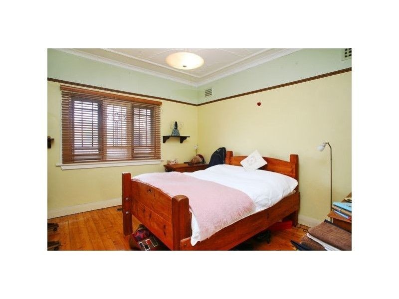 118 Cabarita Road, Concord NSW 2137