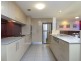 11/1 Bayside Terrace, Cabarita NSW 2137