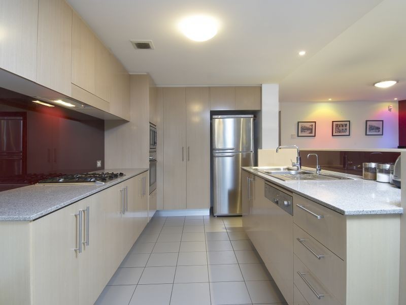 11/1 Bayside Terrace, Cabarita NSW 2137
