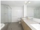 11/1 Bayside Terrace, Cabarita NSW 2137