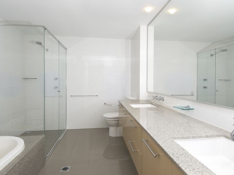 11/1 Bayside Terrace, Cabarita NSW 2137