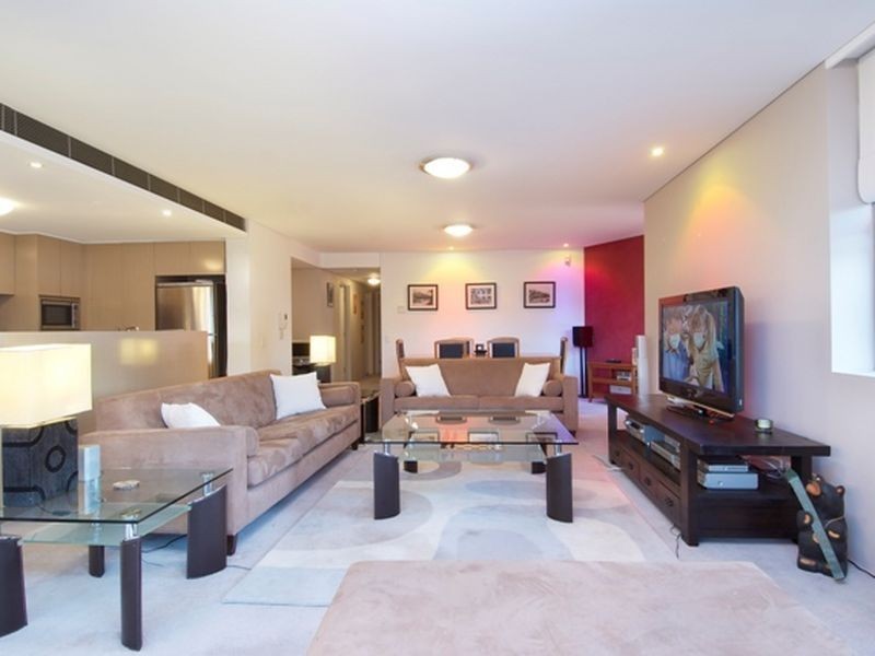11/1 Bayside Terrace, Cabarita NSW 2137