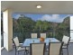 11/1 Bayside Terrace, Cabarita NSW 2137