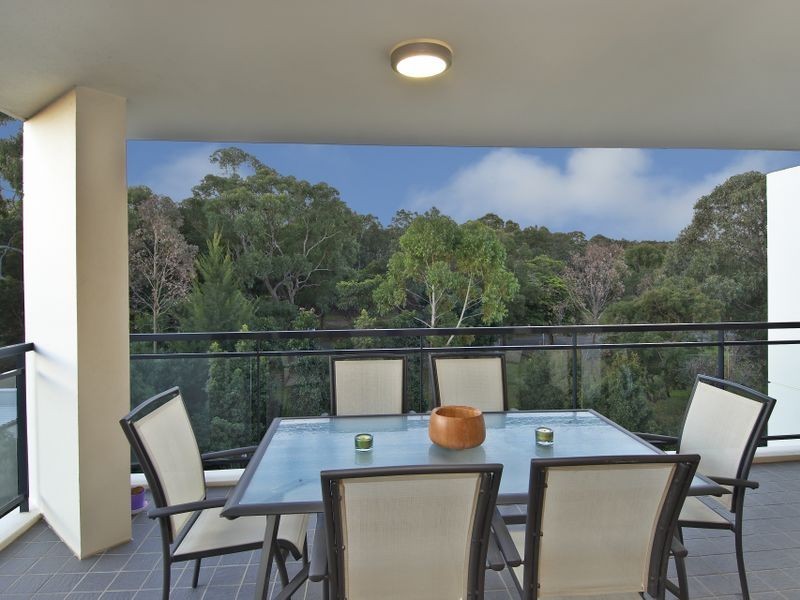 11/1 Bayside Terrace, Cabarita NSW 2137