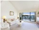 16f/ 164 Burwood Road, Concord NSW 2137
