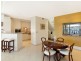 16f/ 164 Burwood Road, Concord NSW 2137
