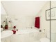 16f/ 164 Burwood Road, Concord NSW 2137
