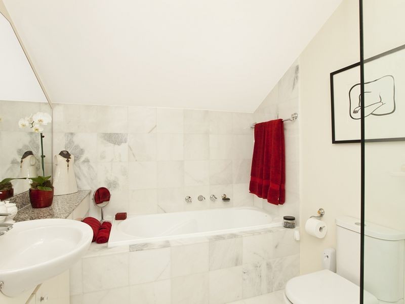 16f/ 164 Burwood Road, Concord NSW 2137