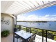 16f/ 164 Burwood Road, Concord NSW 2137