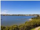 16f/ 164 Burwood Road, Concord NSW 2137