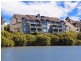 16f/ 164 Burwood Road, Concord NSW 2137