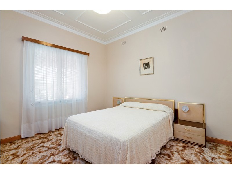 79 Edenholme Road, Wareemba NSW 2046