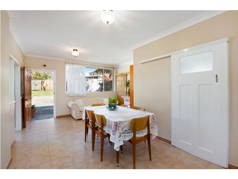 79 Edenholme Road, Wareemba NSW 2046