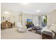 22/25 Market Street, Breakfast Point NSW 2137