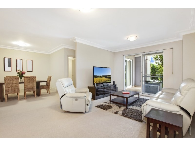 22/25 Market Street, Breakfast Point NSW 2137