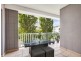 22/25 Market Street, Breakfast Point NSW 2137