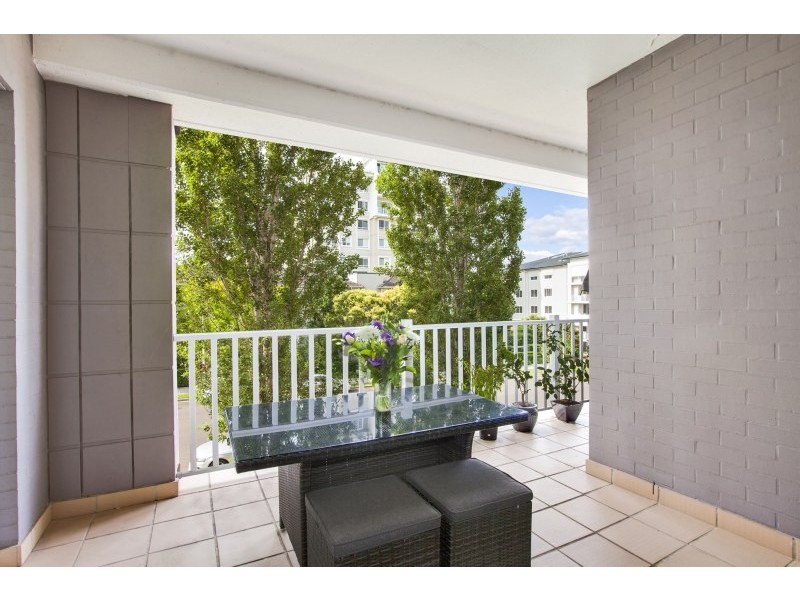 22/25 Market Street, Breakfast Point NSW 2137