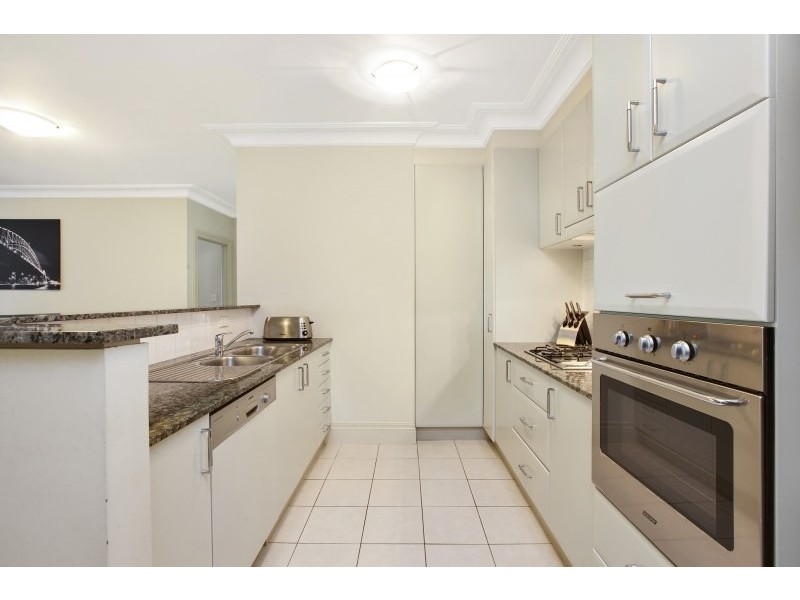 22/25 Market Street, Breakfast Point NSW 2137